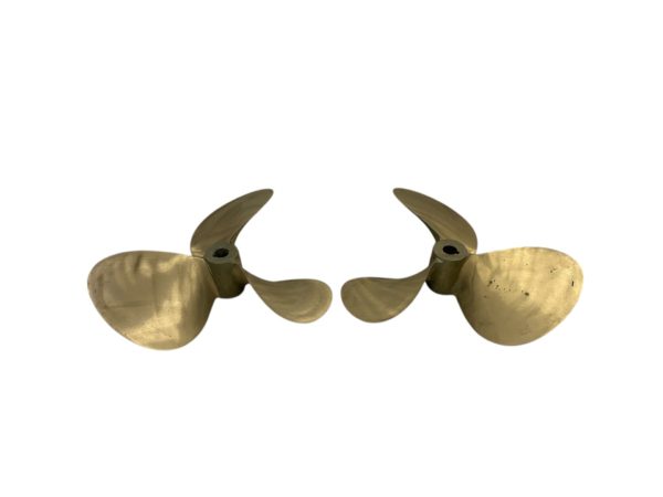 michigan-federal-3-x-26-x-30-x-1-3-4-bore-3-blade-propeller-pair-nibral-todd-h33069-20250218-160617-470104