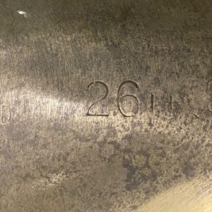 michigan-federal-3-x-26-x-30-x-1-3-4-bore-3-blade-propeller-pair-nibral-todd-h33069-20250218-160622-734209