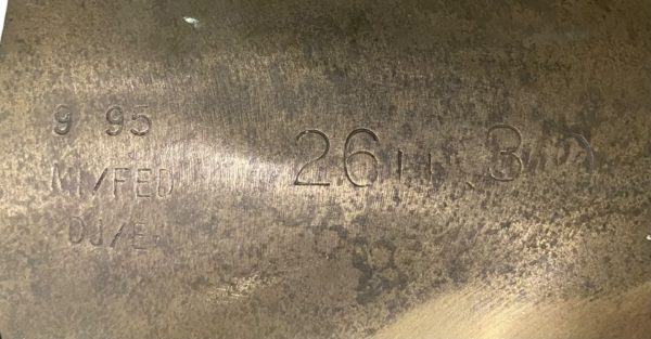 michigan-federal-3-x-26-x-30-x-1-3-4-bore-3-blade-propeller-pair-nibral-todd-h33069-20250218-160622-734209