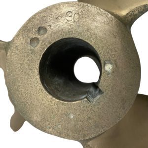 michigan-federal-3-x-26-x-30-x-1-3-4-bore-3-blade-propeller-pair-nibral-todd-h33069-20250218-160626-604674