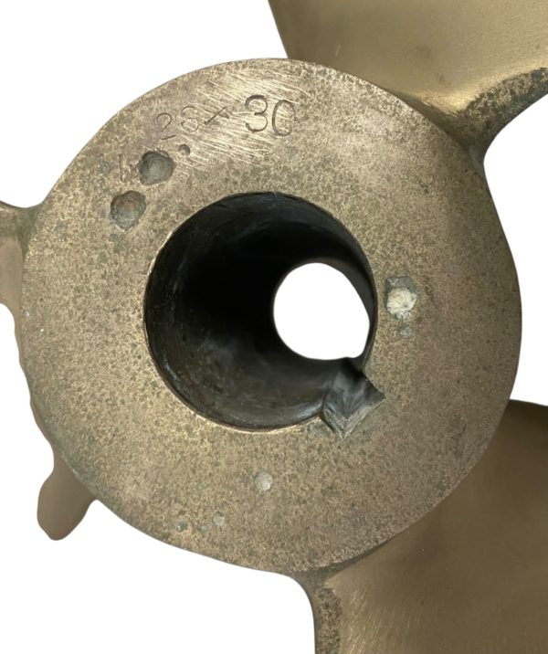michigan-federal-3-x-26-x-30-x-1-3-4-bore-3-blade-propeller-pair-nibral-todd-h33069-20250218-160626-604674