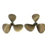 michigan-federal-3-x-26-x-30-x-1-3-4-bore-3-blade-propeller-pair-nibral-todd-h33069-20250218-160631-348873