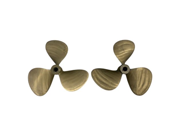 michigan-federal-3-x-26-x-30-x-1-3-4-bore-3-blade-propeller-pair-nibral-todd-h33069-20250218-160631-348873
