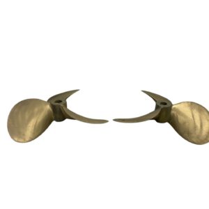 michigan-federal-3-x-26-x-30-x-1-3-4-bore-3-blade-propeller-pair-nibral-todd-h33069-20250218-160635-74225