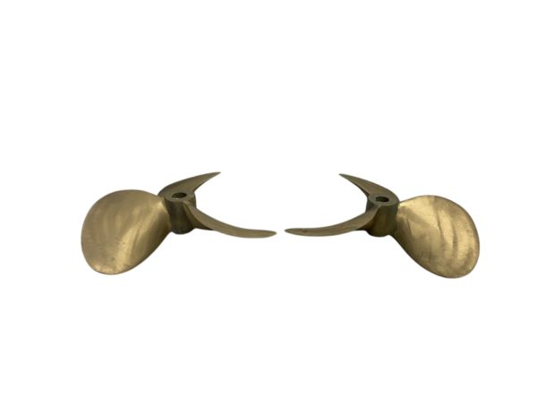 michigan-federal-3-x-26-x-30-x-1-3-4-bore-3-blade-propeller-pair-nibral-todd-h33069-20250218-160635-74225