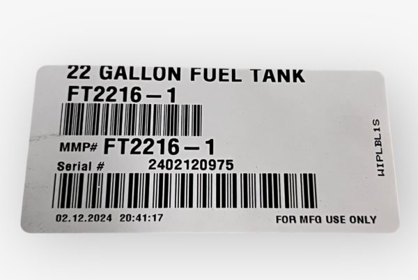 moeller-ft2216-1-22-gallon-marine-fuel-tank-1-1-2in-molded-fill-new-oem-brandon-y-20250213-092254-810733
