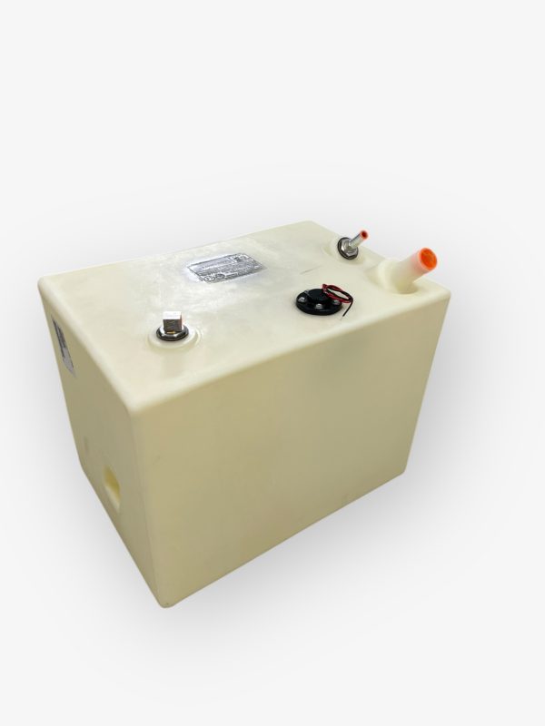 moeller-ft2216-1-22-gallon-marine-fuel-tank-1-1-2in-molded-fill-new-oem-brandon-y-20250213-092304-188208