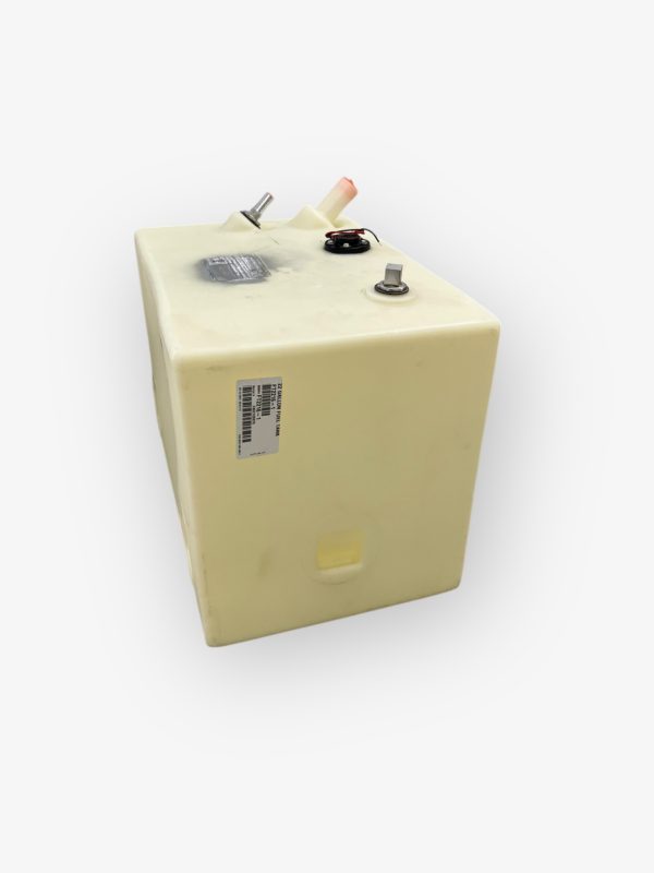moeller-ft2216-1-22-gallon-marine-fuel-tank-1-1-2in-molded-fill-new-oem-brandon-y-20250213-092308-799526