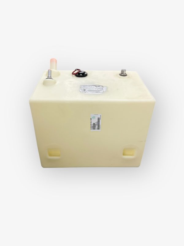 moeller-ft2216-1-22-gallon-marine-fuel-tank-1-1-2in-molded-fill-new-oem-brandon-y-20250213-092313-603659