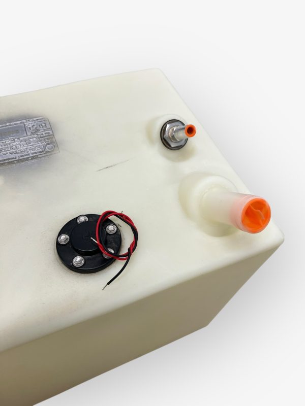 moeller-ft2216-1-22-gallon-marine-fuel-tank-1-1-2in-molded-fill-new-oem-brandon-y-20250213-092342-224080