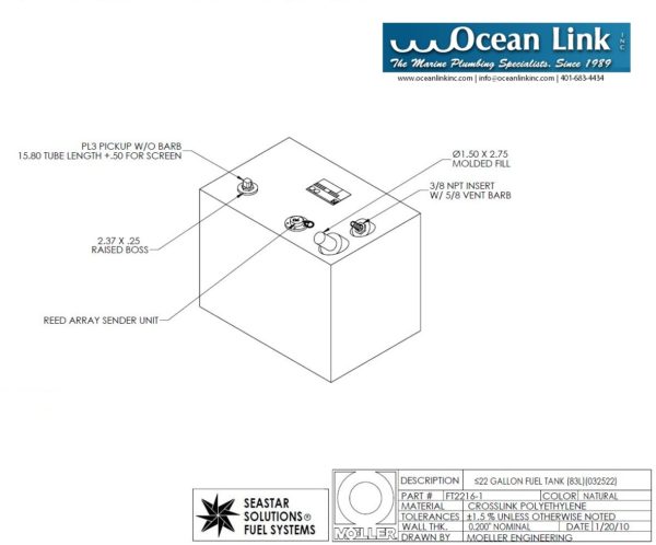 moeller-ft2216-1-22-gallon-marine-fuel-tank-1-1-2in-molded-fill-new-oem-brandon-y-20250213-092436-994752