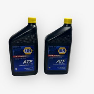 napa-75-200-atf-automatic-transmission-fluid-dex-merc-1-us-quart-new-2-pack-brandon-y-20250206-090716-617300
