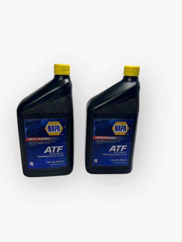 napa-75-200-atf-automatic-transmission-fluid-dex-merc-1-us-quart-new-2-pack-brandon-y-20250206-090716-617300