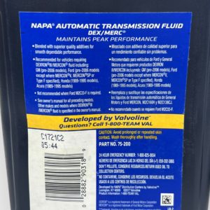 napa-75-200-atf-automatic-transmission-fluid-dex-merc-1-us-quart-new-2-pack-brandon-y-20250206-090721-809211