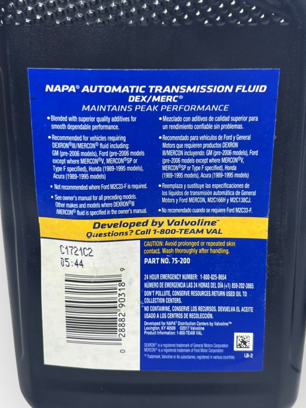 napa-75-200-atf-automatic-transmission-fluid-dex-merc-1-us-quart-new-2-pack-brandon-y-20250206-090721-809211
