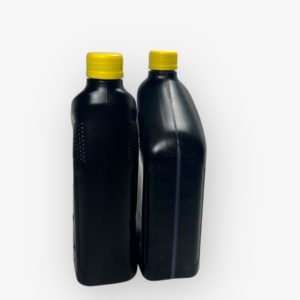 napa-75-200-atf-automatic-transmission-fluid-dex-merc-1-us-quart-new-2-pack-brandon-y-20250206-090726-350197