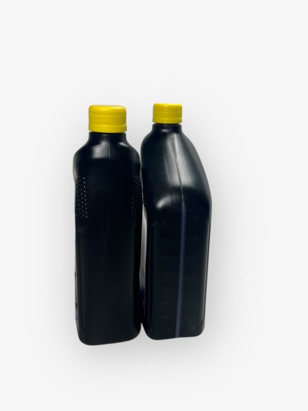 napa-75-200-atf-automatic-transmission-fluid-dex-merc-1-us-quart-new-2-pack-brandon-y-20250206-090726-350197
