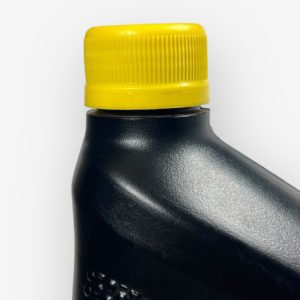 napa-75-200-atf-automatic-transmission-fluid-dex-merc-1-us-quart-new-2-pack-brandon-y-20250206-090731-24013