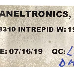 paneltronics-240-volt-ac-switch-panel-w-digital-volt-ammeter-todd-h33069-20250204-095846-945334