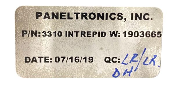 paneltronics-240-volt-ac-switch-panel-w-digital-volt-ammeter-todd-h33069-20250204-095846-945334