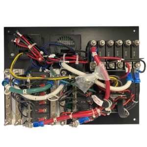 paneltronics-240-volt-ac-switch-panel-w-digital-volt-ammeter-todd-h33069-20250204-095850-248372