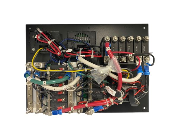 paneltronics-240-volt-ac-switch-panel-w-digital-volt-ammeter-todd-h33069-20250204-095850-248372