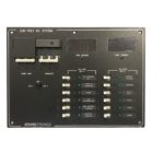 paneltronics-240-volt-ac-switch-panel-w-digital-volt-ammeter-todd-h33069-20250204-095853-499792