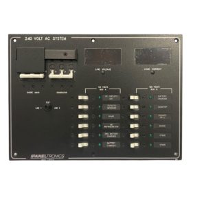 paneltronics-240-volt-ac-switch-panel-w-digital-volt-ammeter-todd-h33069-20250204-095853-499792