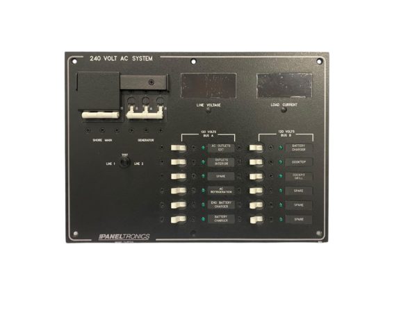 paneltronics-240-volt-ac-switch-panel-w-digital-volt-ammeter-todd-h33069-20250204-095853-499792