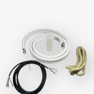 parker-davis-hvac-pkw-1-41-210-mini-split-ac-heat-pump-kit-incomplete-brandon-y-20250213-121318-767374