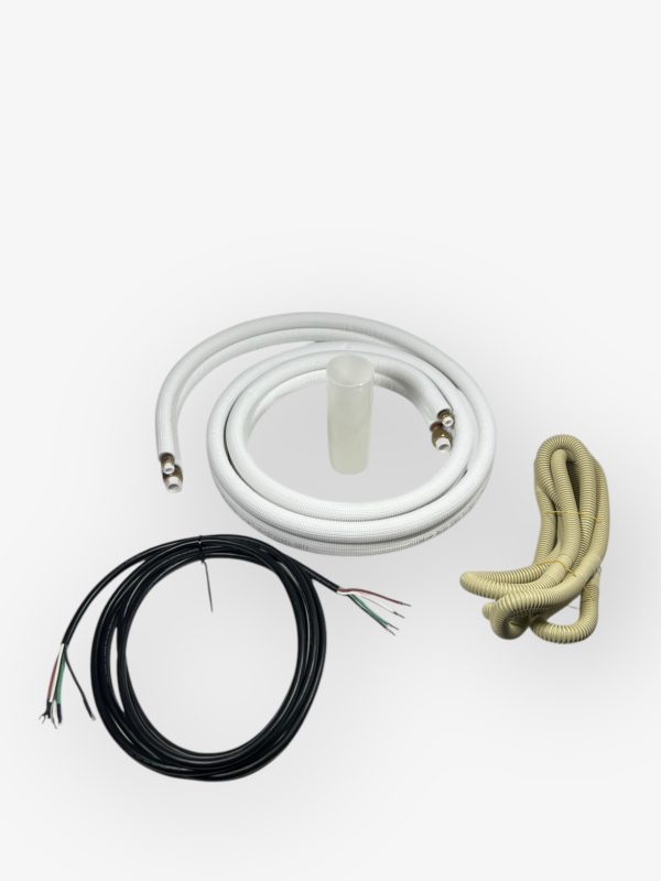 parker-davis-hvac-pkw-1-41-210-mini-split-ac-heat-pump-kit-incomplete-brandon-y-20250213-121318-767374