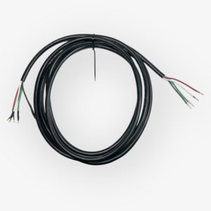 parker-davis-hvac-pkw-1-41-210-mini-split-ac-heat-pump-kit-incomplete-brandon-y-20250213-121324-46681