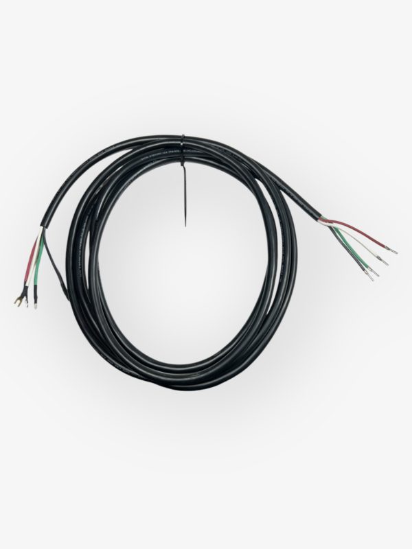 parker-davis-hvac-pkw-1-41-210-mini-split-ac-heat-pump-kit-incomplete-brandon-y-20250213-121324-46681
