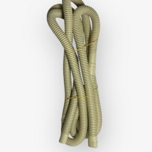 parker-davis-hvac-pkw-1-41-210-mini-split-ac-heat-pump-kit-incomplete-brandon-y-20250213-121328-271490