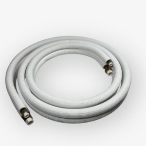 parker-davis-hvac-pkw-1-41-210-mini-split-ac-heat-pump-kit-incomplete-brandon-y-20250213-121332-920979