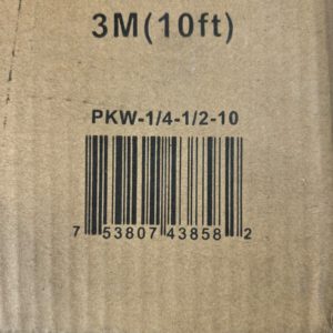 parker-davis-hvac-pkw-1-41-210-mini-split-ac-heat-pump-kit-incomplete-brandon-y-20250213-121337-190215