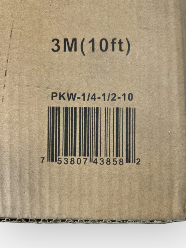 parker-davis-hvac-pkw-1-41-210-mini-split-ac-heat-pump-kit-incomplete-brandon-y-20250213-121337-190215