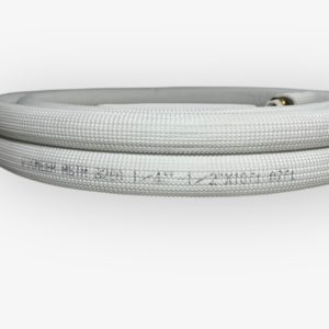 parker-davis-hvac-pkw-1-41-210-mini-split-ac-heat-pump-kit-incomplete-brandon-y-20250213-121341-992605