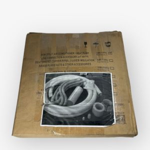 parker-davis-hvac-pkw-1-41-210-mini-split-ac-heat-pump-kit-incomplete-brandon-y-20250213-121346-333752