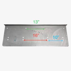 pro-line-marine-boat-transom-plate-for-26-super-sport-boat-42-1-4-x-13-7-8-felix-ommo33069-20250225-094031-190710