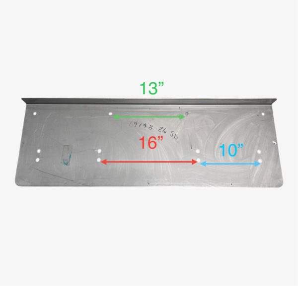 pro-line-marine-boat-transom-plate-for-26-super-sport-boat-42-1-4-x-13-7-8-felix-ommo33069-20250225-094031-190710