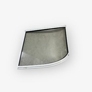 proline-23-express-taylor-made-windshield-piece-port-side-new-oem-brandon-y-20250221-145152-955183