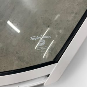 proline-23-express-taylor-made-windshield-piece-port-side-new-oem-brandon-y-20250221-145159-634949