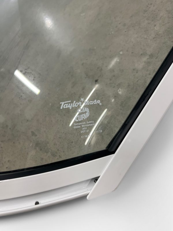 proline-23-express-taylor-made-windshield-piece-port-side-new-oem-brandon-y-20250221-145159-634949