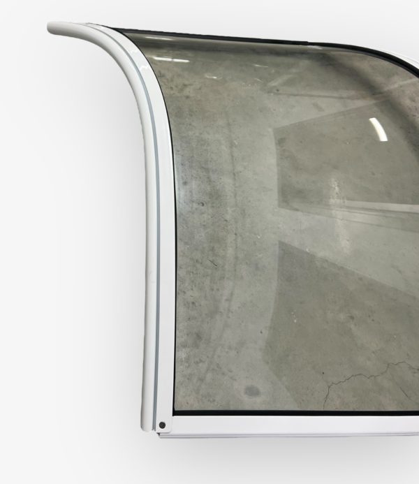 proline-23-express-taylor-made-windshield-piece-port-side-new-oem-brandon-y-20250221-145208-248156