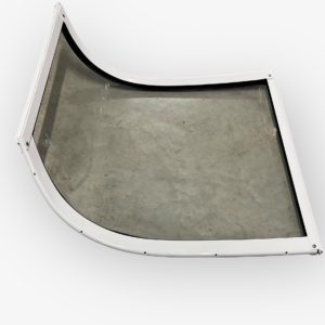 proline-23-express-taylor-made-windshield-piece-port-side-new-oem-brandon-y-20250221-145213-326514