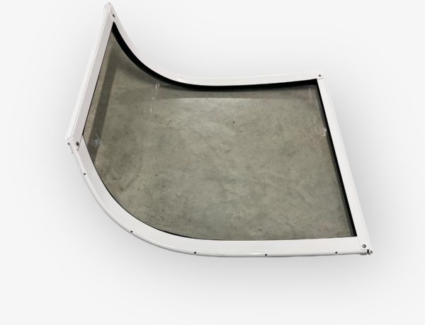 proline-23-express-taylor-made-windshield-piece-port-side-new-oem-brandon-y-20250221-145213-326514