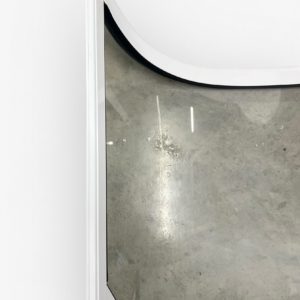 proline-23-express-taylor-made-windshield-piece-port-side-new-oem-brandon-y-20250221-145218-264212