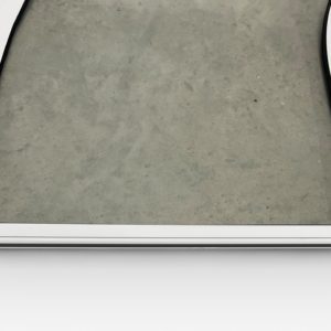 proline-23-express-taylor-made-windshield-piece-port-side-new-oem-brandon-y-20250221-145222-795309