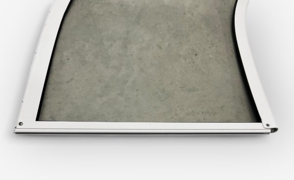 proline-23-express-taylor-made-windshield-piece-port-side-new-oem-brandon-y-20250221-145222-795309